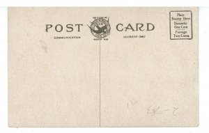 ME - South Berwick. Soldiers' Monument