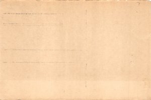 Austria Imst und Miemingerkette RPPC postcards B910