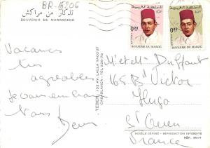 BR15206 Marrakech   morocco  africa