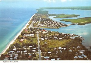 Englewood Beach 