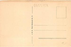 BG25758 kurfustenbrucke u schloss berlin  germany