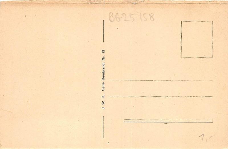 BG25758 kurfustenbrucke u schloss berlin  germany