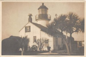 Portland Head Light Station Cape Elizabeth, Maine USA View Images 