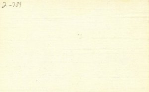 VT - Burlington. State Armory