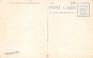 Portland Portland, Oregon OR