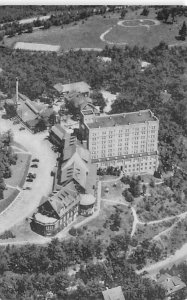 Pocono Manor Inn Pocono Manor, Pennsylvania PA  