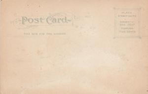 Hartford CT, Connecticut - State Capitol Building - UDB