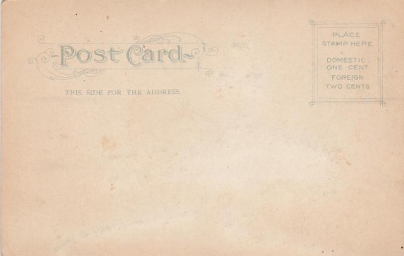 Hartford CT, Connecticut - State Capitol Building - UDB