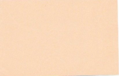 United Nations. Geneva 1969.  Blank on back