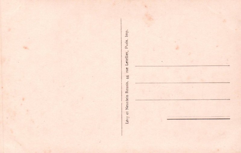 Place Thiers,Lisieux,France BIN