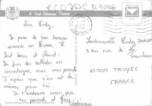 BR90706 sutherland fishing peche scotland