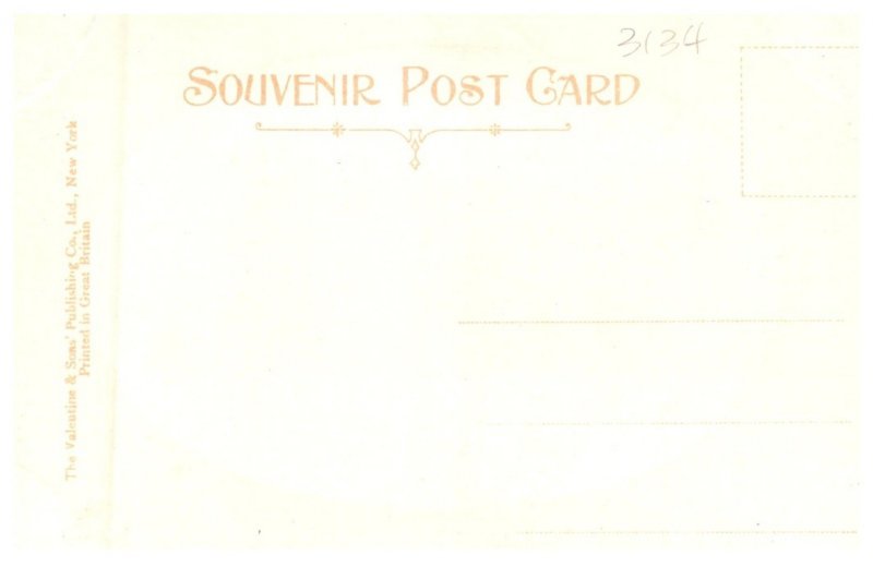 Rhode Island Newport , City Hall