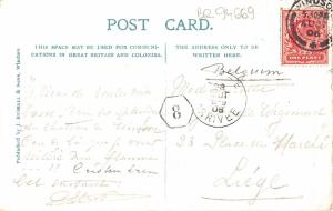 BR94669 guard chamber windsor castle   uk