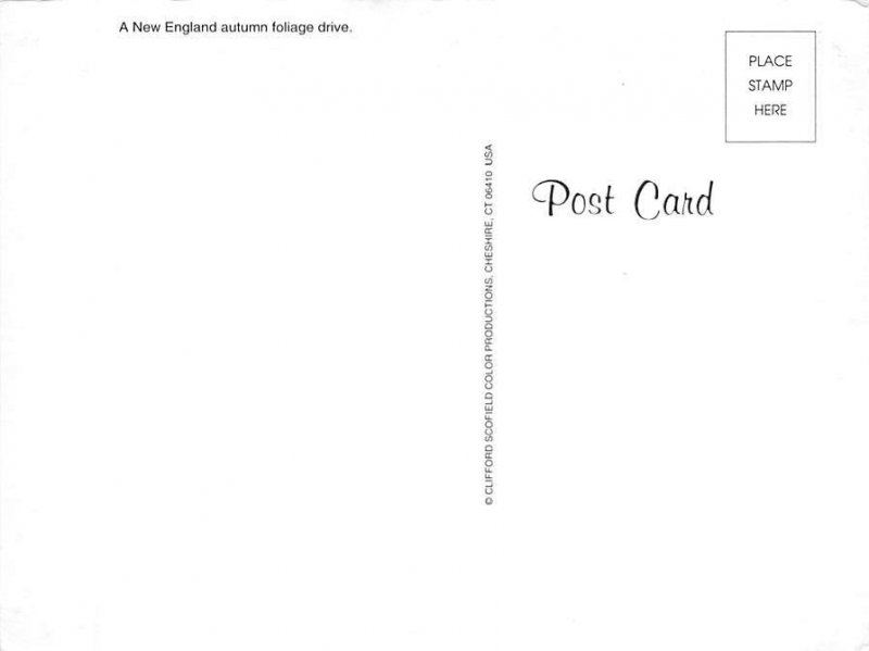 The doorway Nostalgic New England Misc CT 