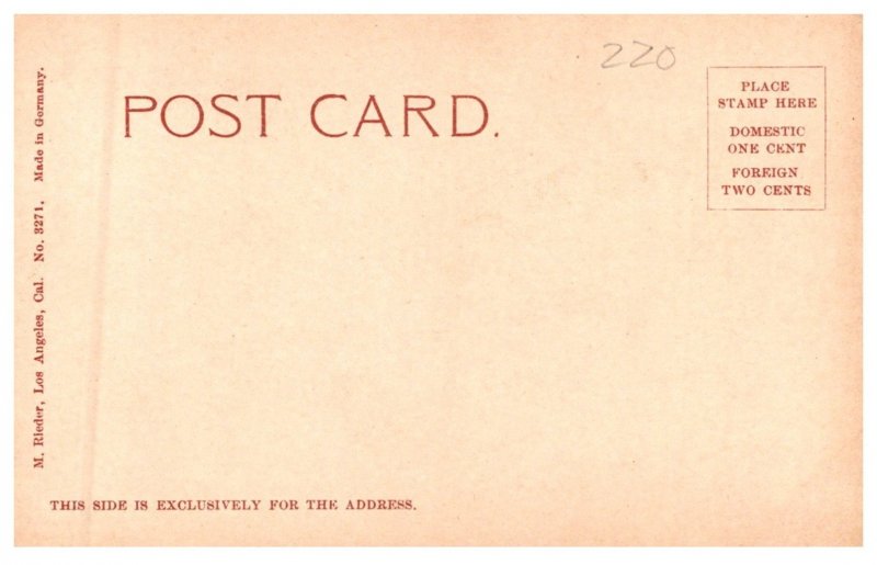 California Long Beach , Sun Pavilion