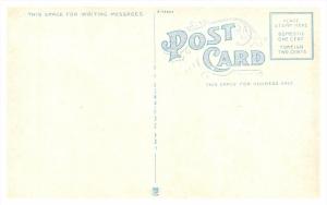 Connecticut  Putnam Square