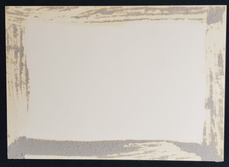 GERMAN EMPIRE 3rd THIRD REICH PROPAGANDA - ADOLF HITLER VICTORY PARADE BERLIN