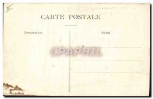 Old Postcard Astronomy Meudon L & # 39Observatoire