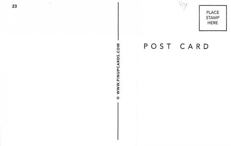 Reproduction Nude Nude View Images