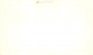 Postal Cards, Late 1800's Unused 