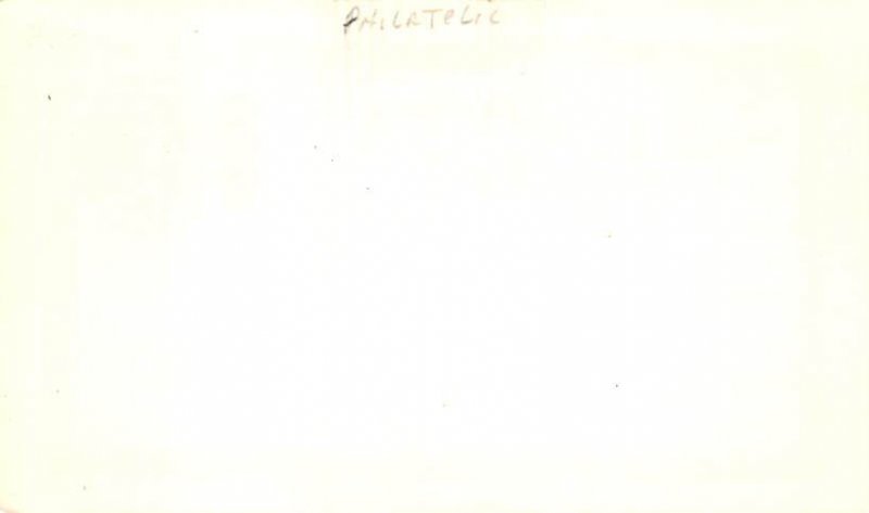 Postal Cards, Late 1800's Unused 