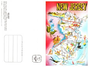 New Jersey 7998