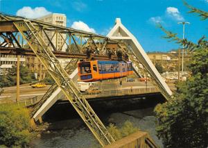 BR88724 train railway germany