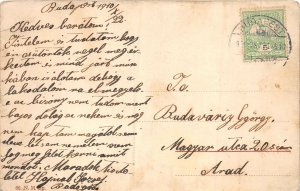 Lot323 budapest donaupartie hungary