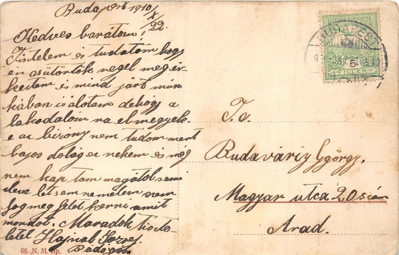 Lot323 budapest donaupartie hungary