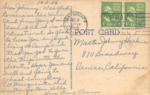 Air View Des Moines Des Moines, Iowa