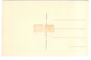 Place Carnot, Downtown Douai, France