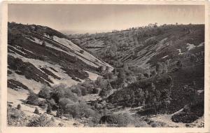 BF16047 saint leonard des bois sarthe la valle de la mi france