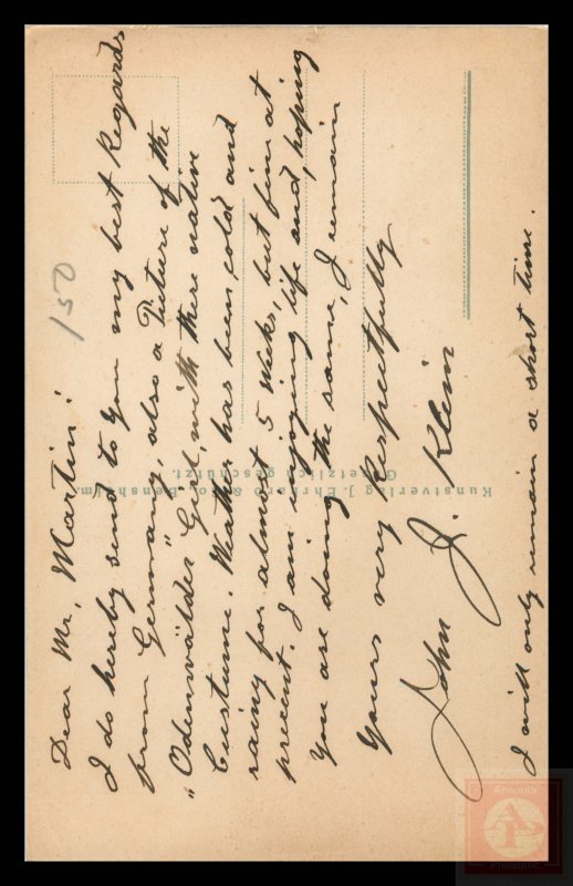 Odenwald folk costumes, Germany