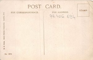 br106694 fair and warmer comic humour flirt risque