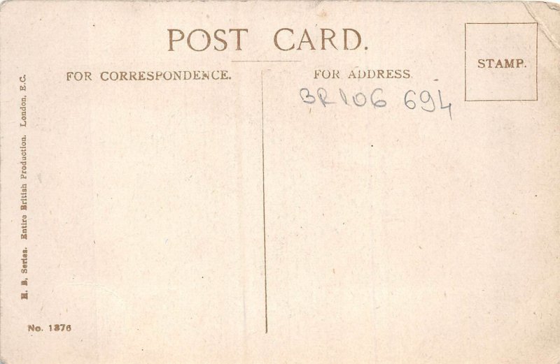 br106694 fair and warmer comic humour flirt risque