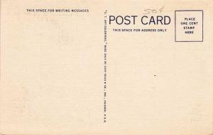 Seaside Park Drive - Bridgeport CT, Connecticut - Linen