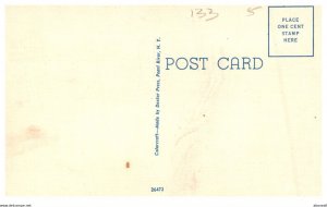 Ohio Cincinnati   Coney Island Sunlite Pool