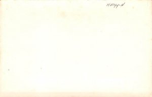 Chidlren with Teddy Bears Postcard