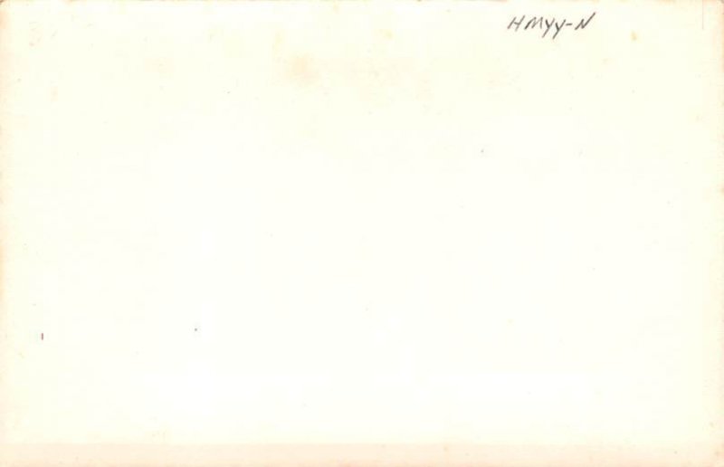 Chidlren with Teddy Bears Postcard