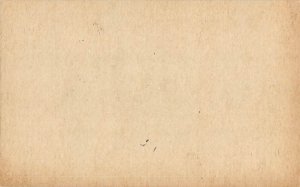 Alex Kellner Baseball Exhibition Card View Postcard Backing 