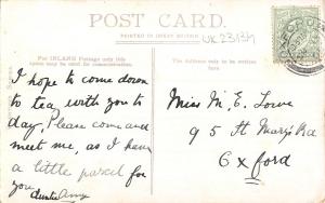 uk23134 the castle oxford  uk