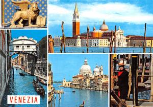 Venezia - 