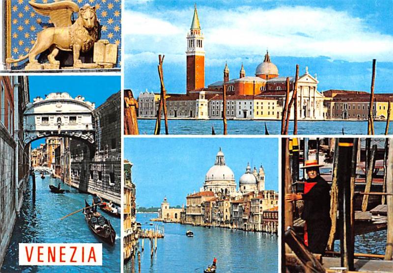 Venezia - 