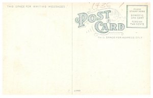 Pennsylvania Philadelphia   City Hall