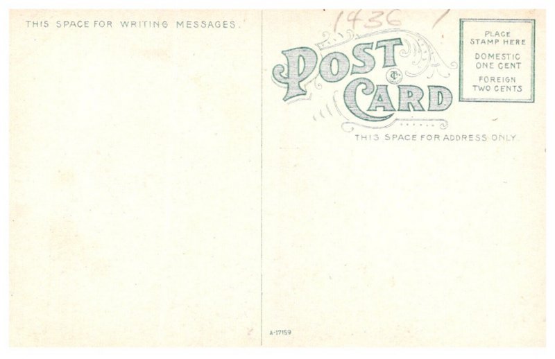 Pennsylvania Philadelphia   City Hall