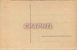 Old Postcard Bernkastel