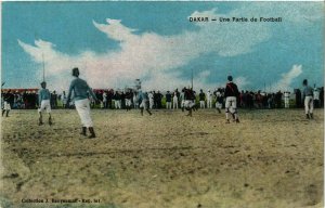 RARE / CARTE Telephonique - Football Equipe Amsterdam Foot / Phonecard