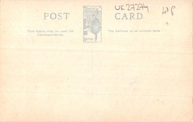 uk27274 durham cathedral from the river uk