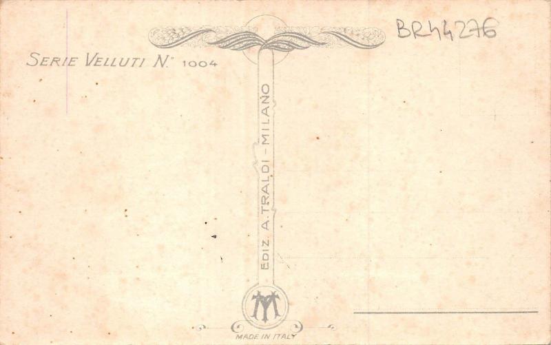 BR44276 fruits fructs paint peintures