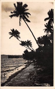 Lot335 singapore real photo beach tanjong